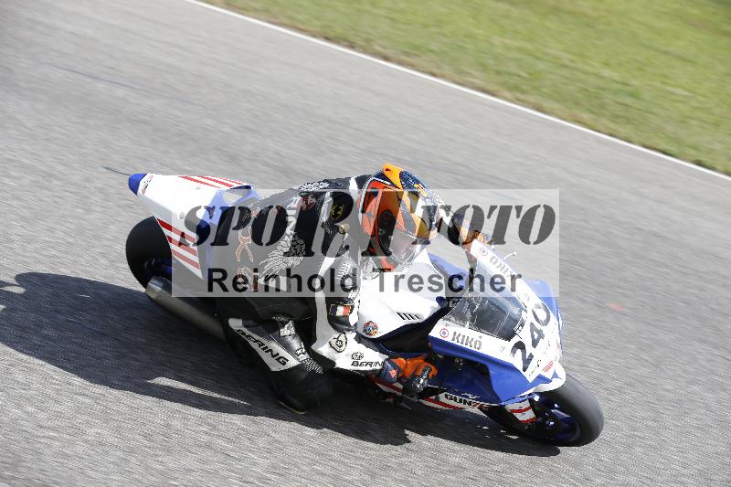 /Archiv-2024/69 14.09.2024 Speer Racing ADR/Gruppe weiss/240